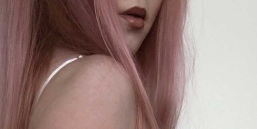 @lunasofiahope