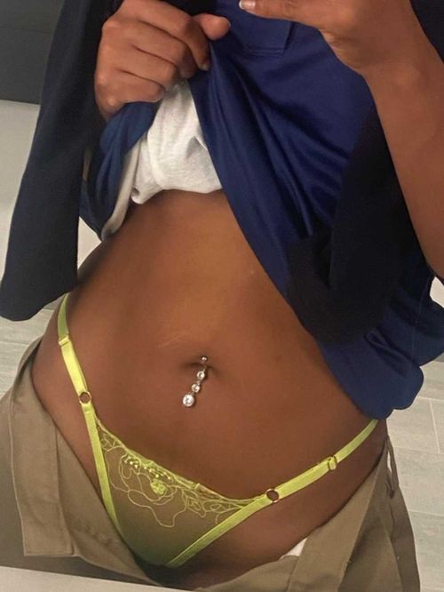 @lunatheerebel