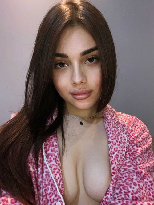 @lusty_princess