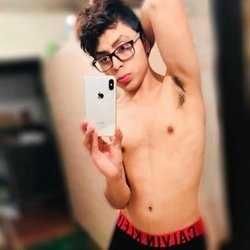 @luuisyobifree