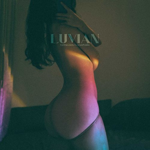 @luvianpublic