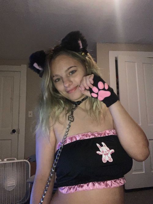 @luvsavv