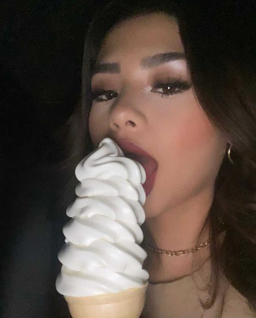 @luxuraa