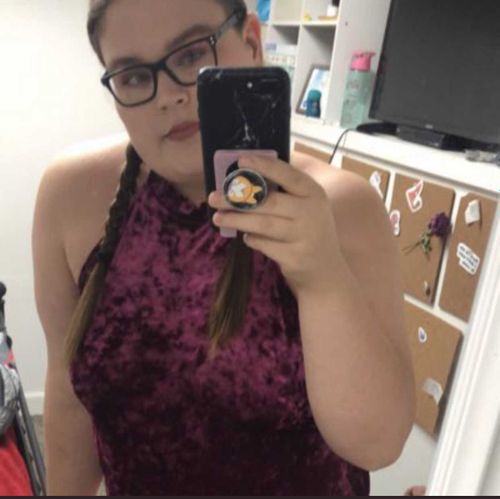 @lydiawhitmoyer