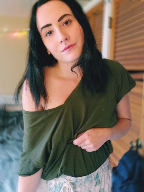 @lynn.myra.free