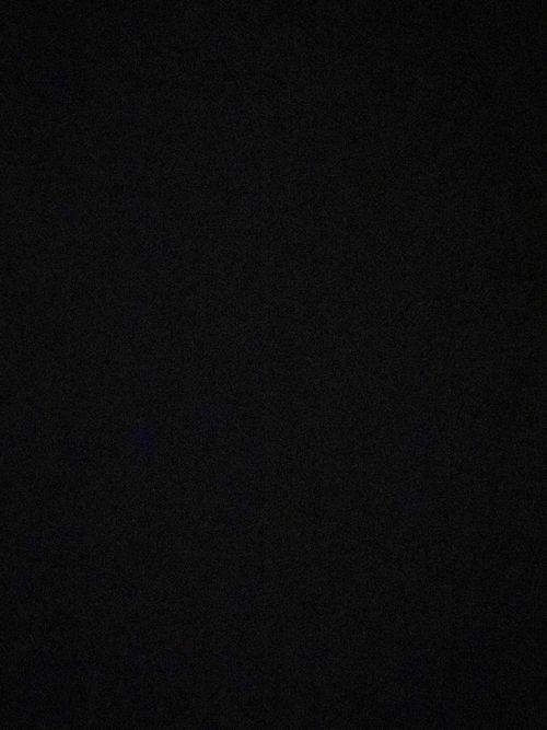 @m1ssm1sskj1