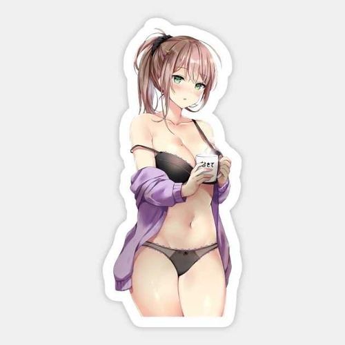 @m499zzz