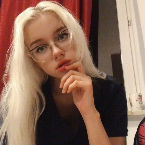 @maddisonxdean