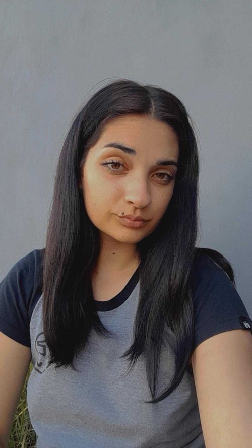 @maddyprivat