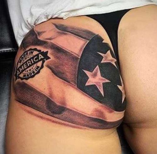 @madeinmerica