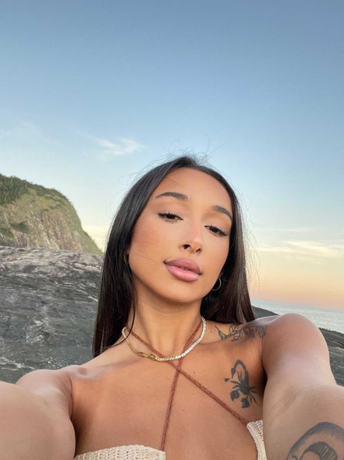 @maduasf