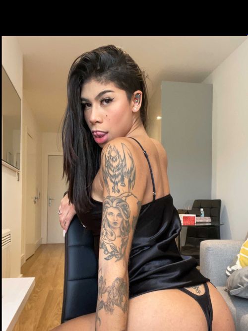 @madugonv