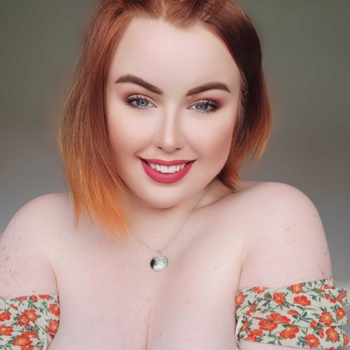 @maebry