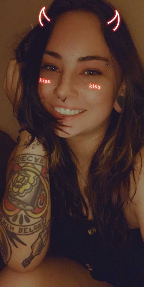 @maevegrey