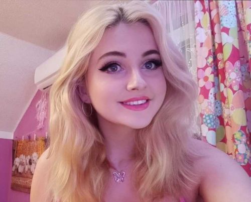 @magdicka
