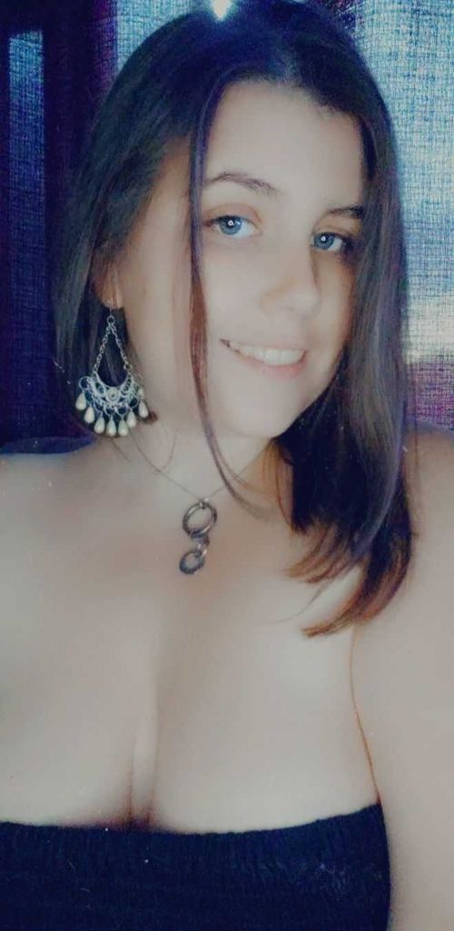 @magzbaby