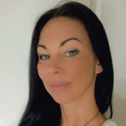 @maitresse_anna