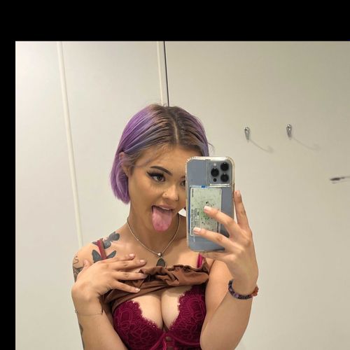 @maiyanaconda