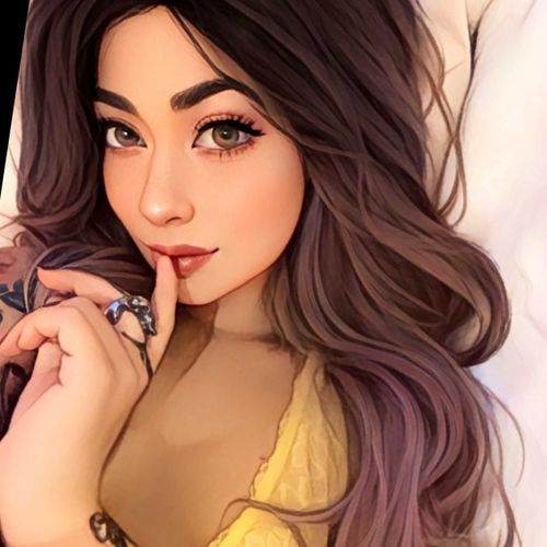 @makeitraign