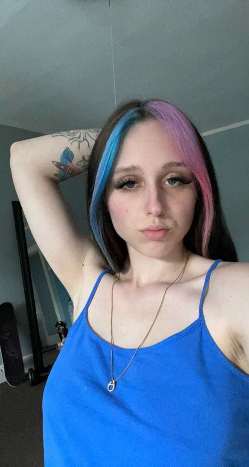 @makkandcheese