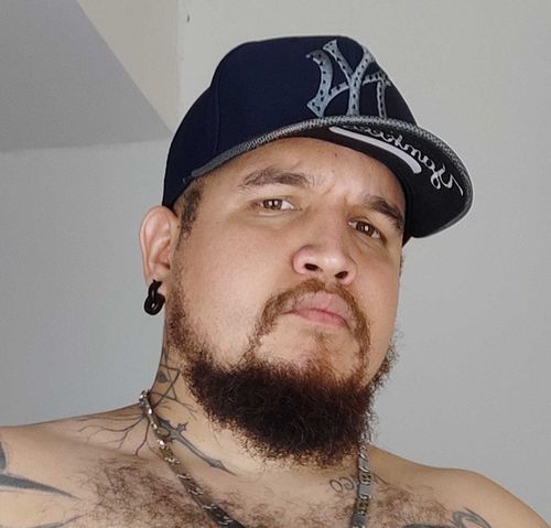 @malandritoseductor
