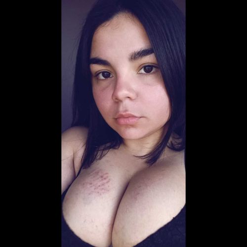 @malditakoneja22