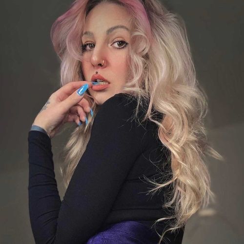 @malibubaby666