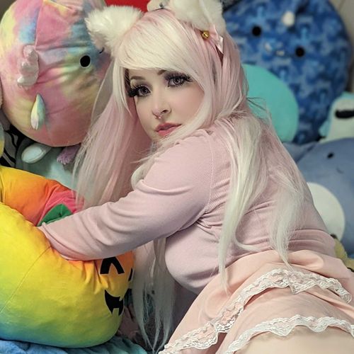 @mallythemermaid