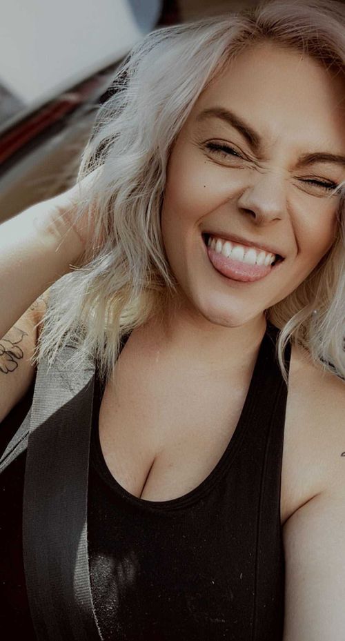 @mamahailstorm