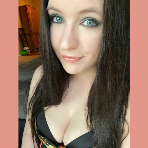 @mandamoonstruck