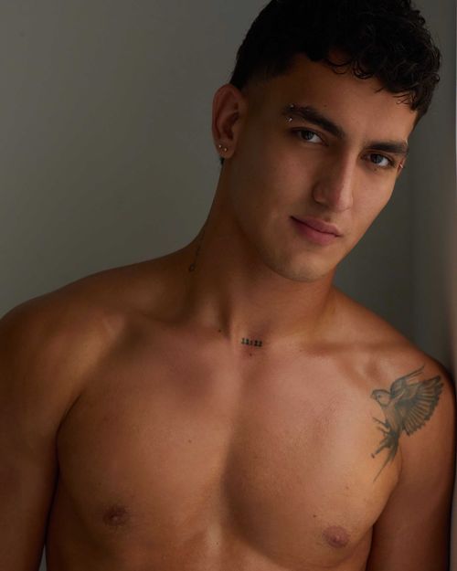 @mangelr12
