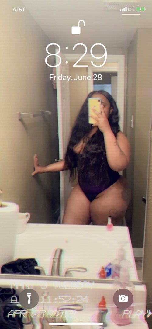 @manifreak