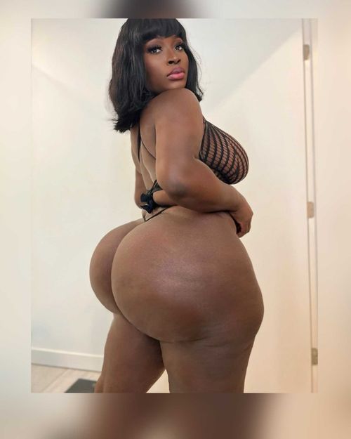 @marayathebody1