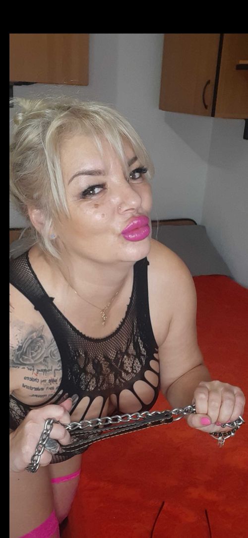 @maria.vip74