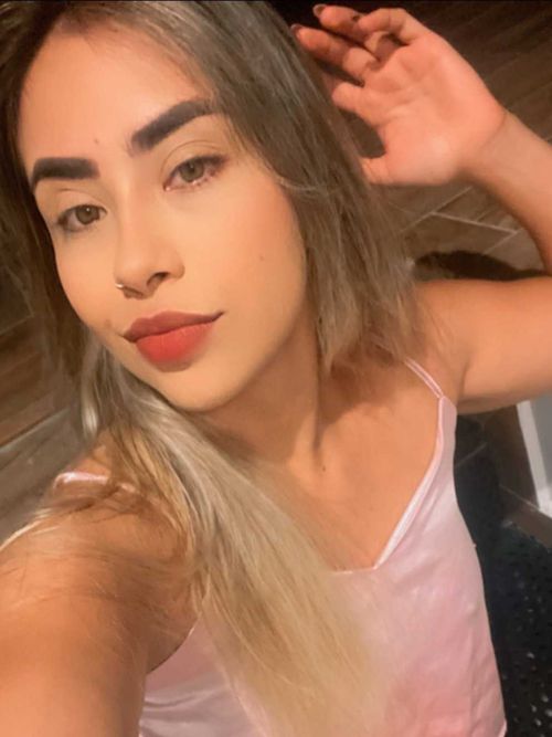 @mariadreamer