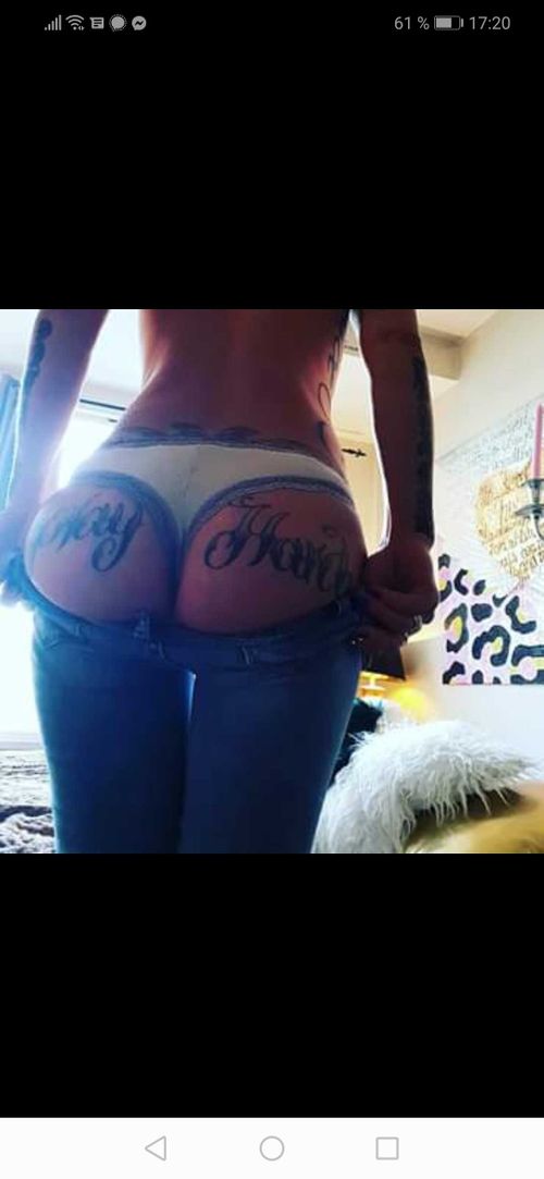 @mariaexplicit