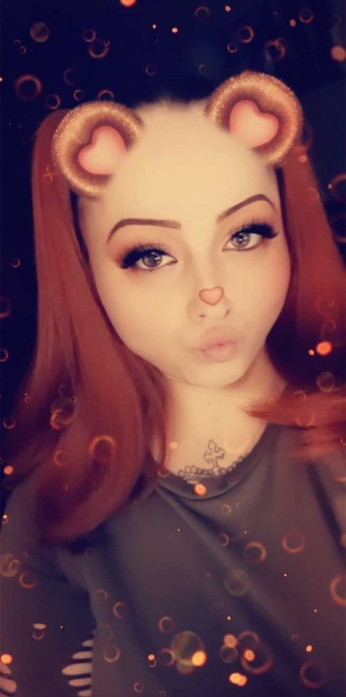 @mariahcolombiana
