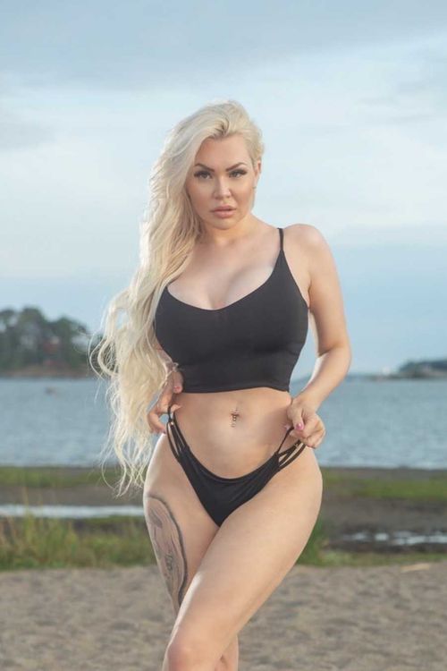 @mariannekalliofree