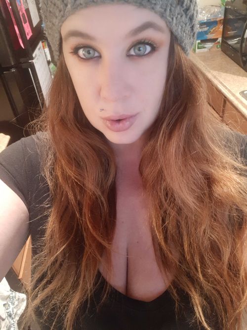 @mariechristine