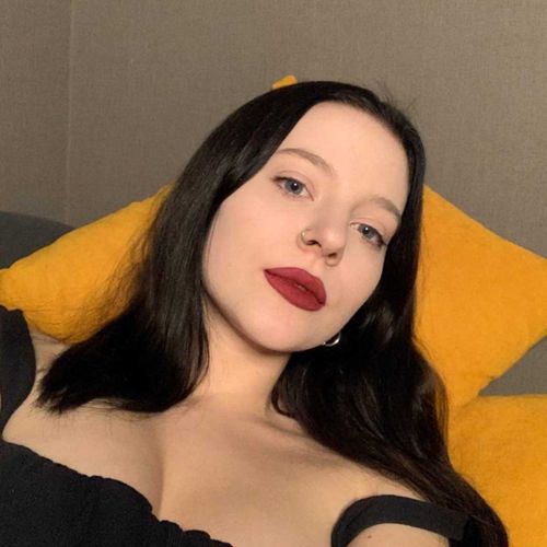 @marieeesweet