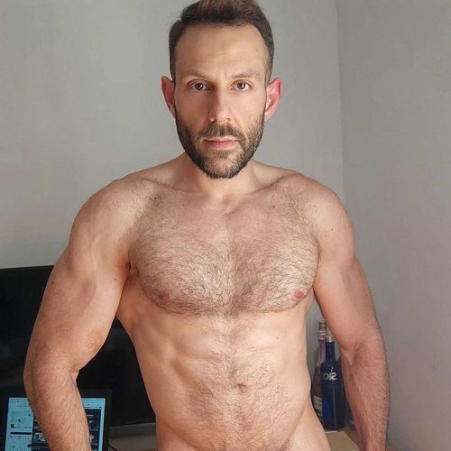 @mariogalenox