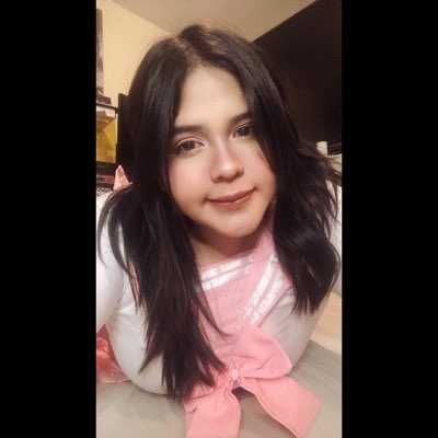 @marisuy