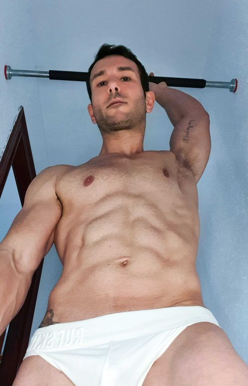 @markdmfree