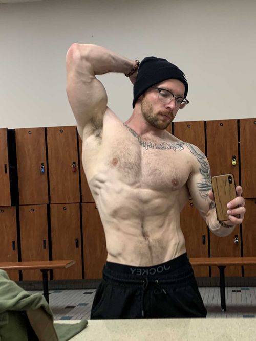 @markiemore