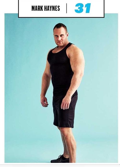 @markmuscle1