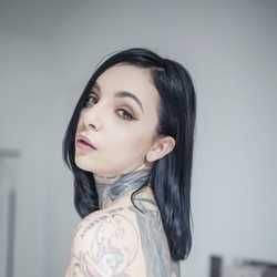 @marlastoker