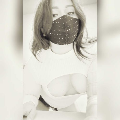 @marliadelrey9