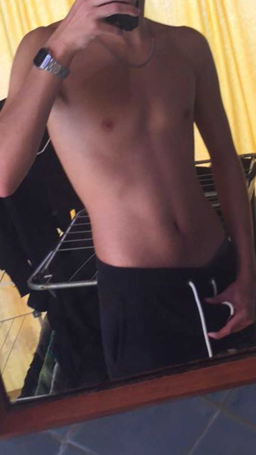 @marsboyyy