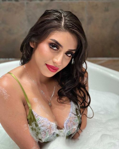 @maryrodriguez15