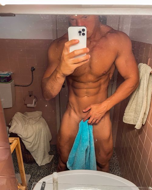 @mashfield747